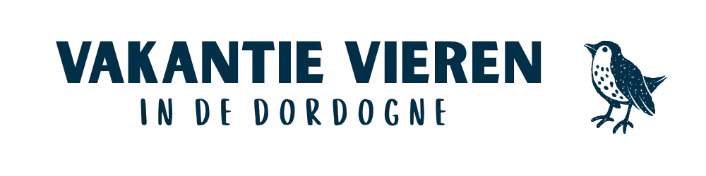 vakantievieren.fr